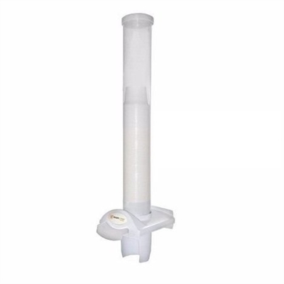 Dispenser Poupador Copos 50 ML- Multicopo